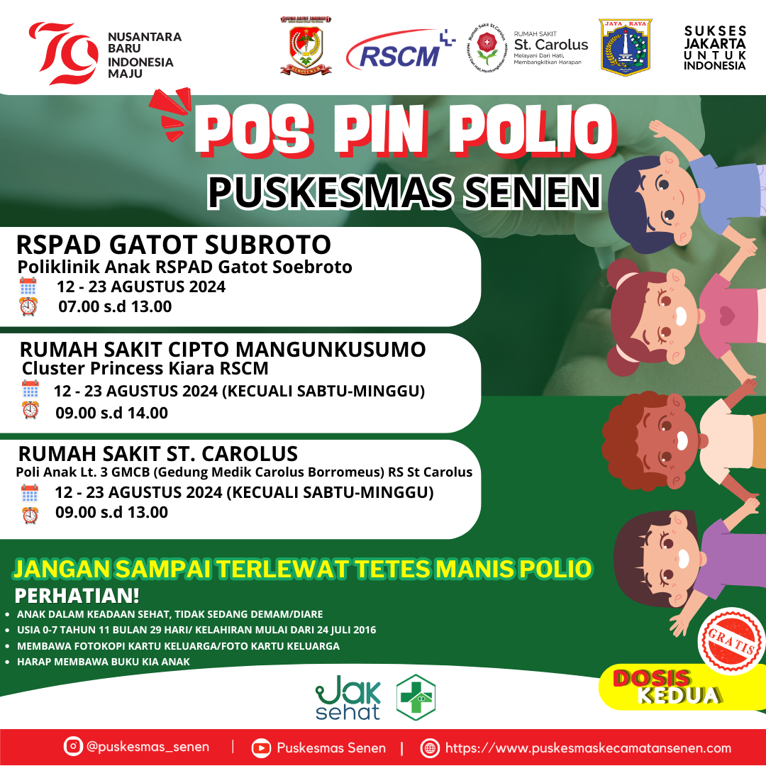 Gambar Berita
